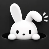 BUNBUN